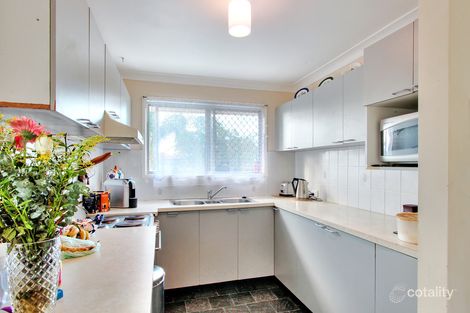 Property photo of 2 Bowen Street Rochedale South QLD 4123