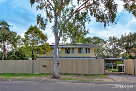 Property photo of 2 Bowen Street Rochedale South QLD 4123