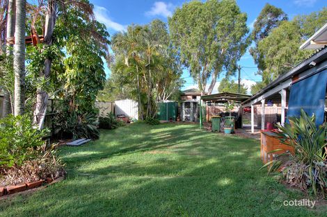 Property photo of 2 Bowen Street Rochedale South QLD 4123
