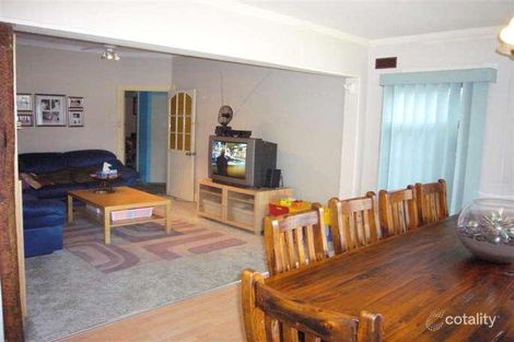 Property photo of 9 Cricklewood Avenue Frankston VIC 3199