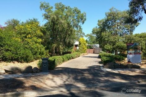 12 Bella St, Gawler East, SA 5118