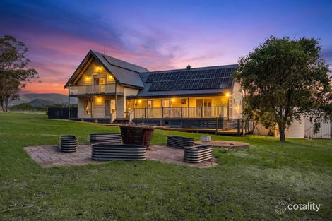 20 Manresa Park Rd, Glendon Brook, NSW 2330