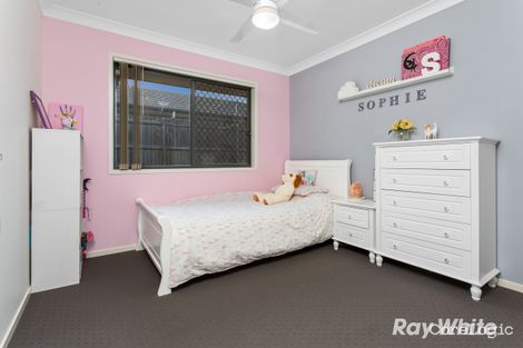 16 Seawest St, Yarrabilba, QLD 4207