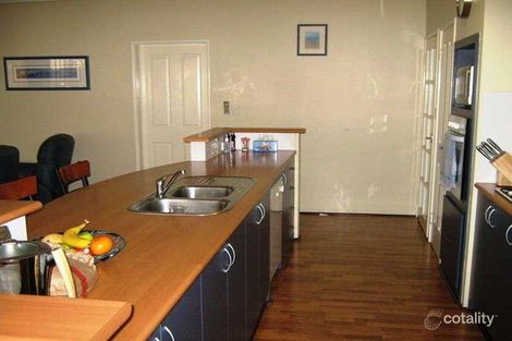 Property photo of 14 Gundaring Turn Canning Vale WA 6155