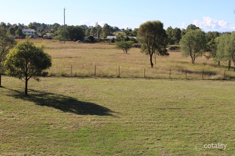 Property photo of 97 Brightview Road Lockrose QLD 4342