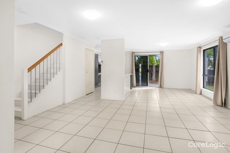 Property photo of 336 King Avenue Durack QLD 4077