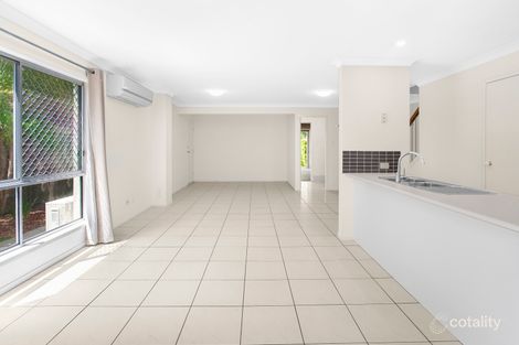 Property photo of 336 King Avenue Durack QLD 4077