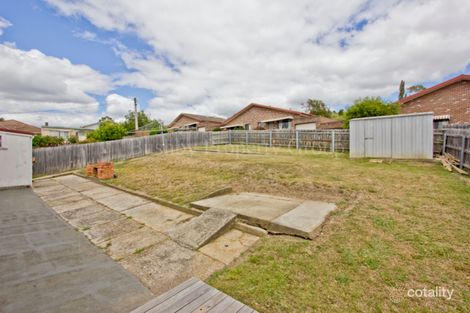 Property photo of 347 West Tamar Road Riverside TAS 7250