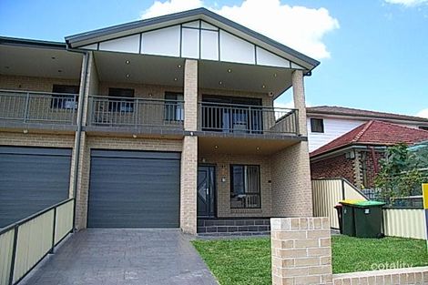 5a Hewitt St, Greenacre, NSW 2190