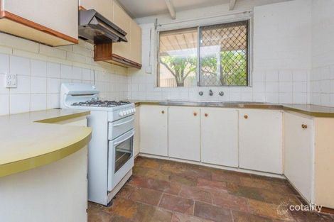 Property photo of 26 Central Terrace Beckenham WA 6107