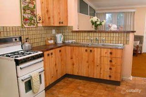 Property photo of 60 Correys Avenue Concord NSW 2137