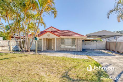 Property photo of 16 Maltry Street Camira QLD 4300