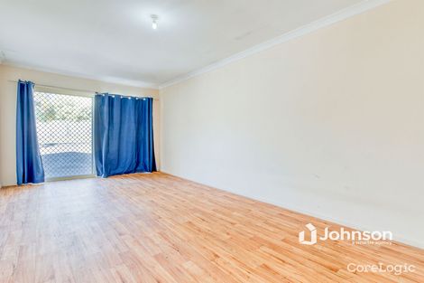 Property photo of 16 Maltry Street Camira QLD 4300