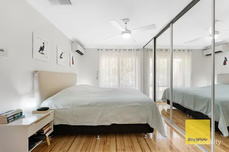 Property photo of 32 Kestrel Way Thornlie WA 6108