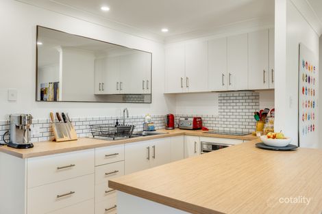 Property photo of 15 Pilton Valley Road Pilton QLD 4361