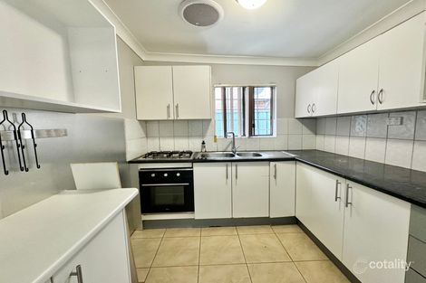 Property photo of 5 Duff Street Arncliffe NSW 2205