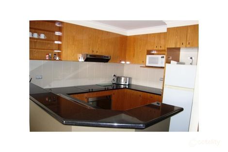 Property photo of 714/50 Murray Street Sydney NSW 2000