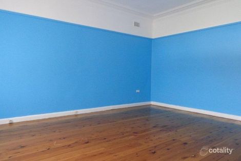 Property photo of 102 Rose Street Sefton NSW 2162