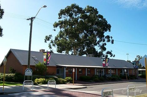 2 Colstoun Rd, Ashfield, WA 6054