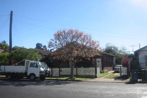 18 Macquarie St, Mayfield, NSW 2304