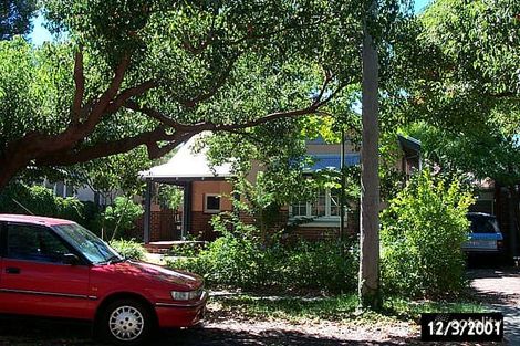 16 Waverley St, Shenton Park, WA 6008