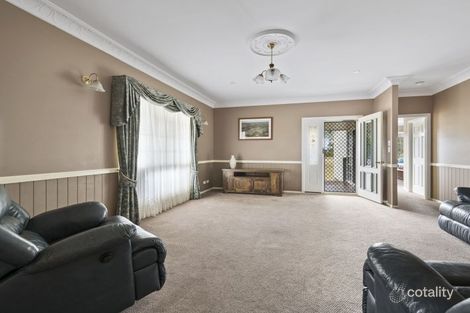 Property photo of 44 Raff Street Allora QLD 4362