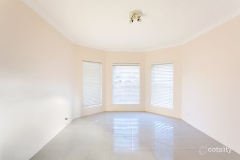 Property photo of 735 Old South Head Road Vaucluse NSW 2030