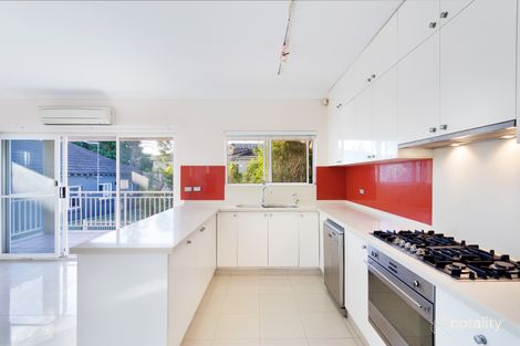 Property photo of 735 Old South Head Road Vaucluse NSW 2030