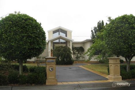 Property photo of 2 Jennifer Court Keilor VIC 3036