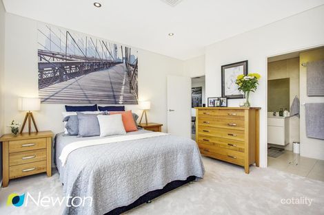 Property photo of 38/131-135 Willarong Road Caringbah NSW 2229