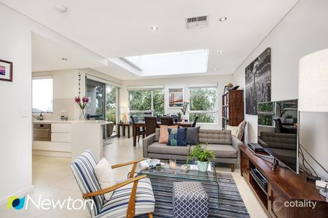 Property photo of 38/131-135 Willarong Road Caringbah NSW 2229