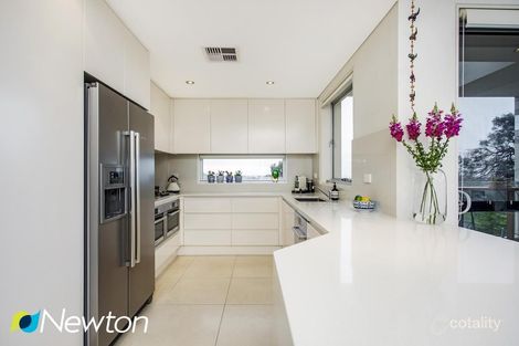 Property photo of 38/131-135 Willarong Road Caringbah NSW 2229