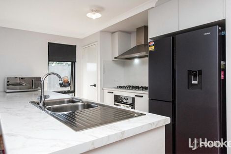 Property photo of 17 Bikram Circuit Southern River WA 6110