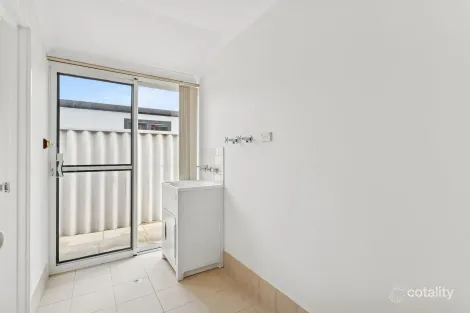 Property photo of 12 Carignan Avenue Caversham WA 6055