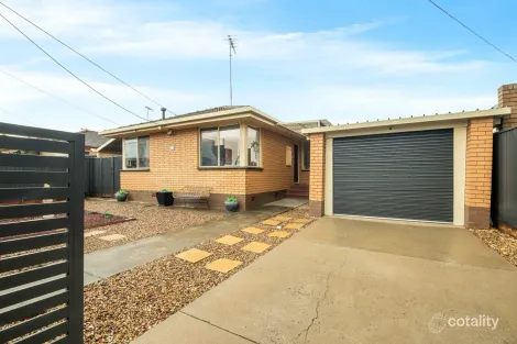 26 Peacock Ave, Norlane, VIC 3214
