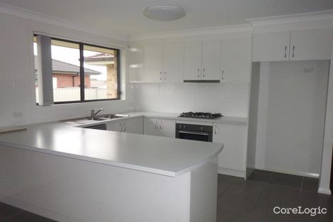 Property photo of 5 Tulipwood Crescent Oxley Vale NSW 2340