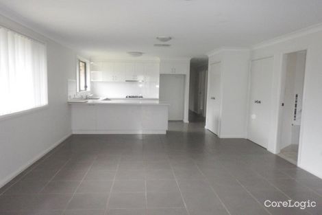 Property photo of 5 Tulipwood Crescent Oxley Vale NSW 2340