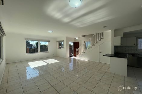 73 Bestic St, Rockdale, NSW 2216