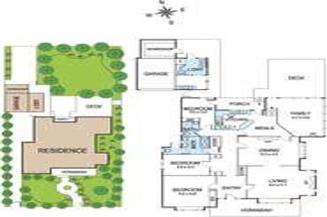 Property photo of 457 Wattletree Road Malvern East VIC 3145