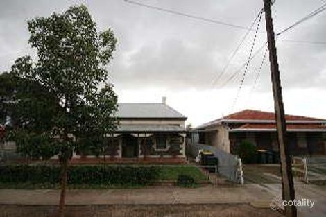 11 Morgan St, West Hindmarsh, SA 5007