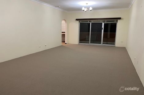 2/16-20 Garfield St, Carlton, NSW 2218