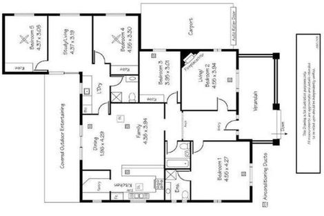 Property photo of 76 Hill Street Mitcham SA 5062