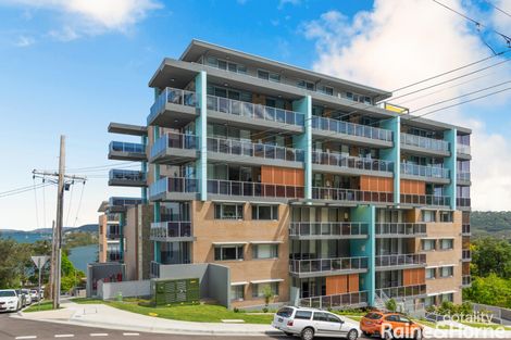 Property photo of 16/14 Batley Street West Gosford NSW 2250