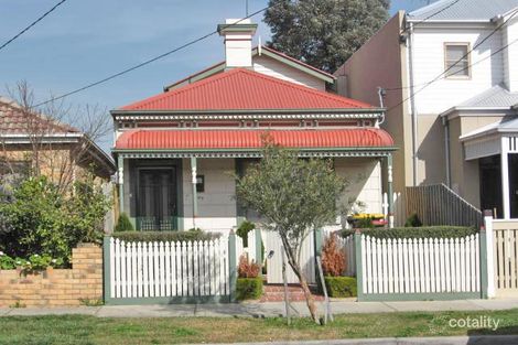 107 Roseberry St, Ascot Vale, VIC 3032