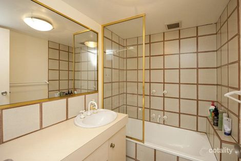 48/32-34 Kent St, West Gladstone, QLD 4680