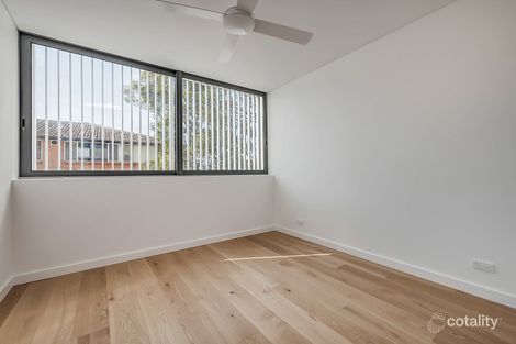 Property photo of 181/803 New Canterbury Road Dulwich Hill NSW 2203