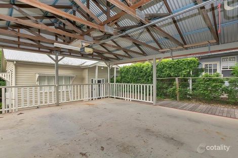 Property photo of 2/74 Braeside Road Bundamba QLD 4304