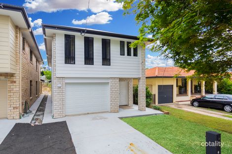 17 Pie St, Aspley, QLD 4034
