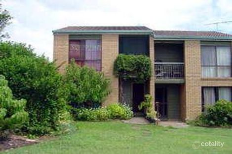 9/3 Guinevere Ct, Bethania, QLD 4205