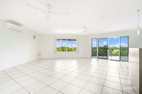 Property photo of 5/2 Warrego Court Larrakeyah NT 0820